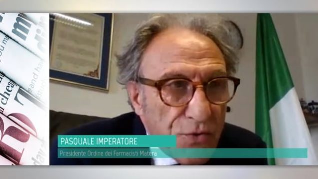 pasquale-imperatore