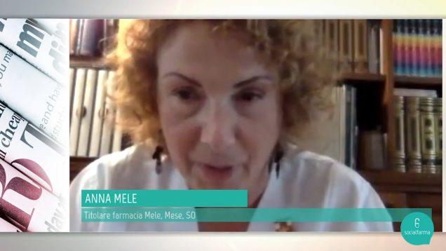 farmacia-mele