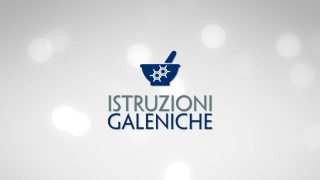 Test Video Singolo ADS