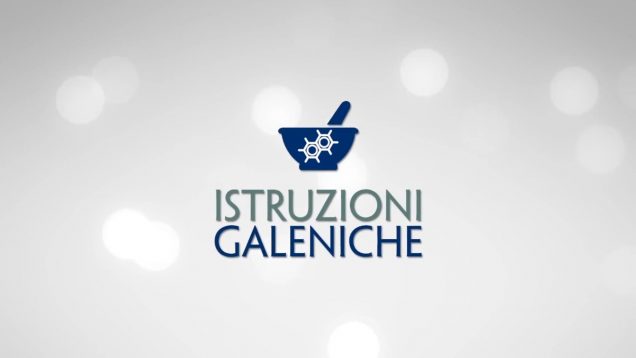 Test Video Singolo ADS