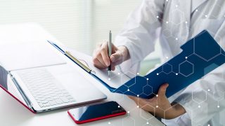 screening oncologico