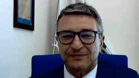 Farmacie comunali: Assofarm presenta il “Contratto di Rete”