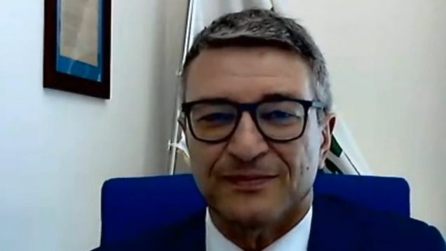 Farmacie comunali: Assofarm presenta il “Contratto di Rete”