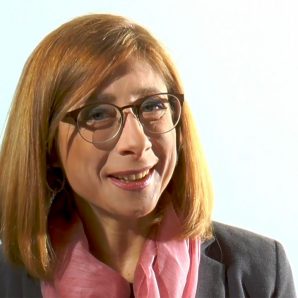 valeria-maria-angrisani