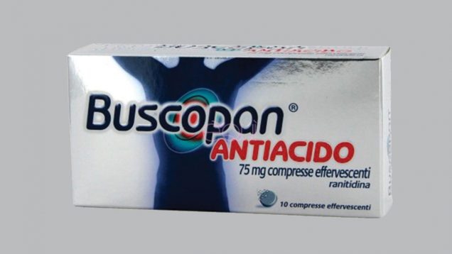 BUSCOPAN1