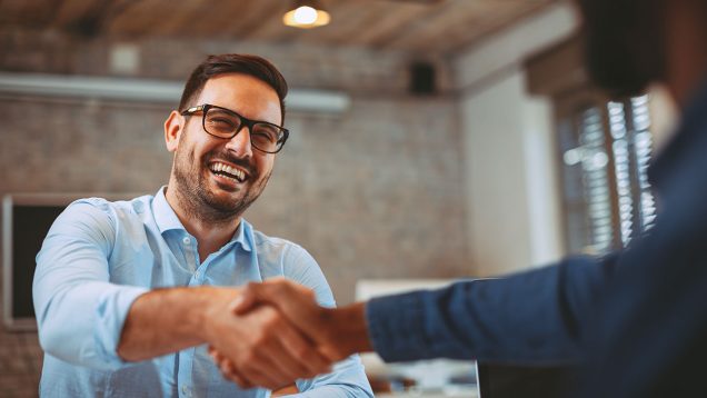 Bravo-Grazie-Scusa-Giuseppe-Salvato