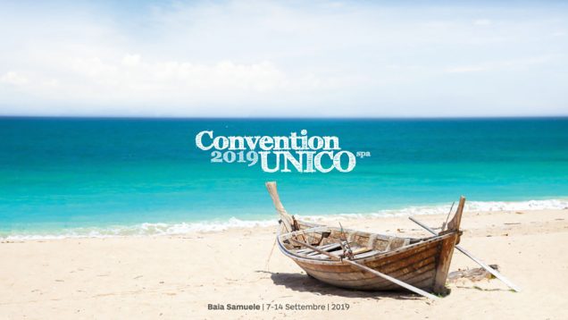 Unico-convention-2019