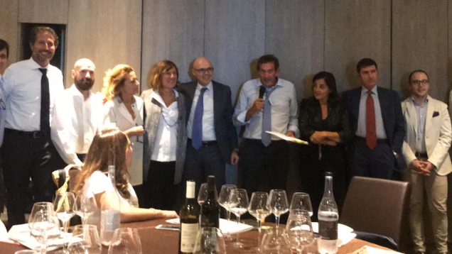 WhatsApp Image 2019-09-18 at 12.35.14