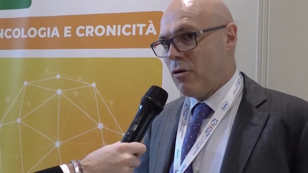 Achille gallina toschi