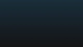 Test Livestreaming per Registrati