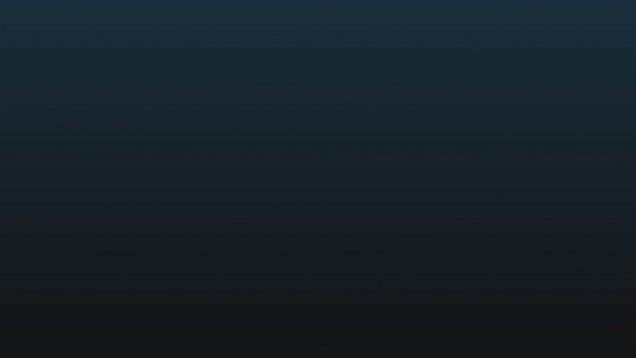 Test Livestreaming per Registrati