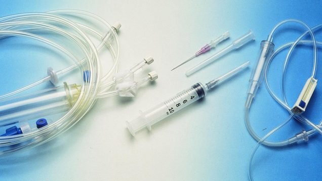 dispositivi medici 1 new OK