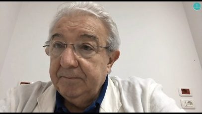 Misasi: “Portare a 21 i rappresentanti regionali del Consiglio di presidenza di Federfarma”