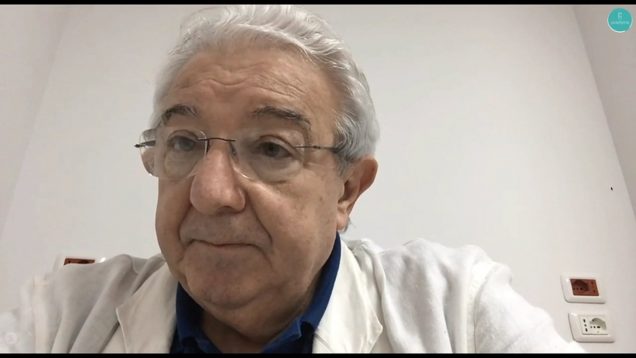 Misasi: “Portare a 21 i rappresentanti regionali del Consiglio di presidenza di Federfarma”