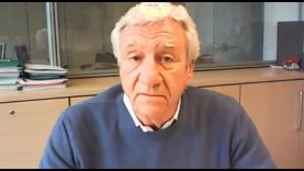 Gariboldi Muschietti