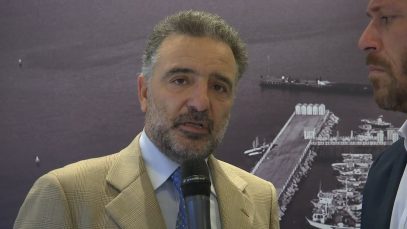 Nuova remunerazione. La professionalità del farmacista al centro.