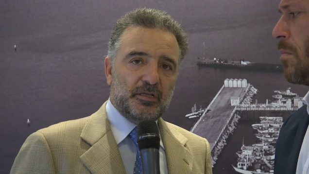 Nuova remunerazione. La professionalità del farmacista al centro.