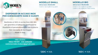 publicità-dispenser-2