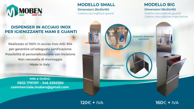 publicità-dispenser-2