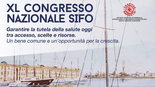 Congresso SIFO