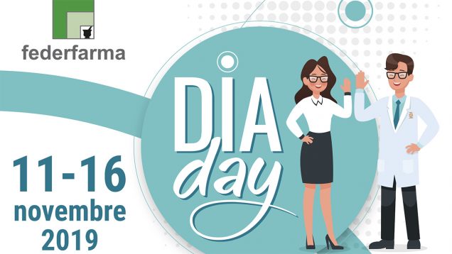 DiaDay_2019 copia