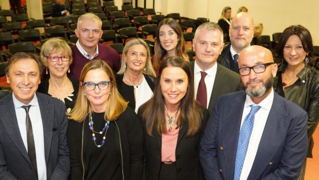 Farmacia Fututo Verona