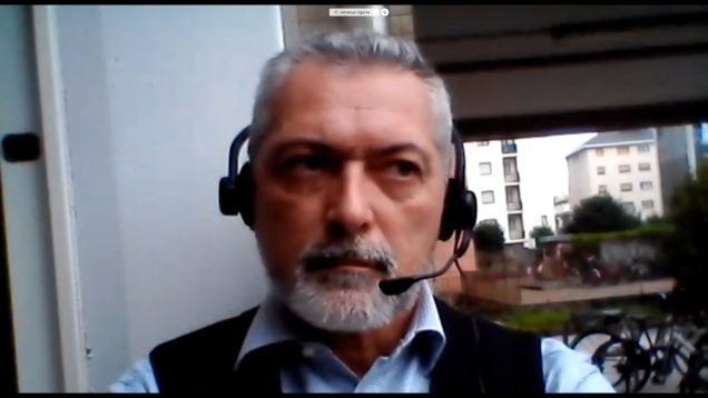 Federfarma Venezia: “Esclusione della seconda lista un’occasione persa”