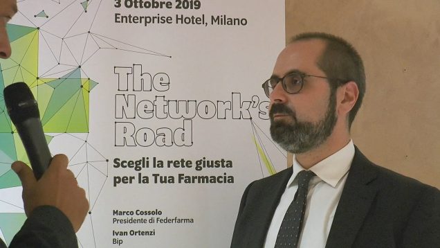 Private Label in farmacia: numeri ancora molto bassi