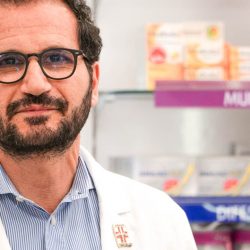 carenza farmaco creon