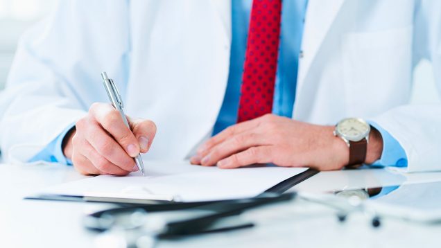 controllo-di-gestione-farmacia