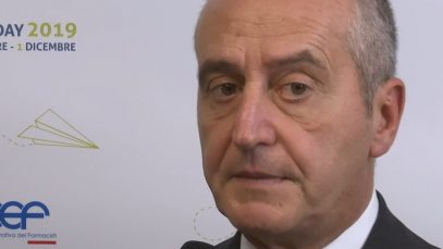 Le aziende di Federfarma Servizi generano un fatturato pari a 5,7 miliardi di euro