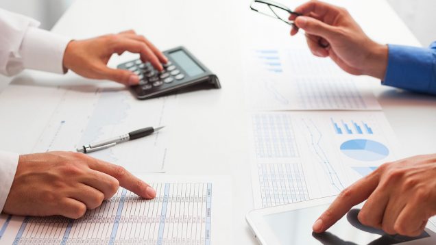 EQUILIBRIO-FINANZIARIO