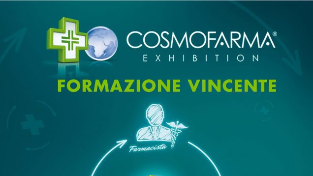 cosmofarma