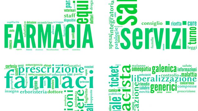 farmacia dei servizi