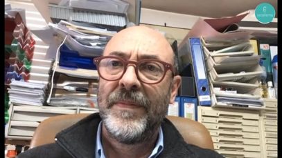 Farmacia Indipendente: Le Comunicazioni last-minute di Federfarma