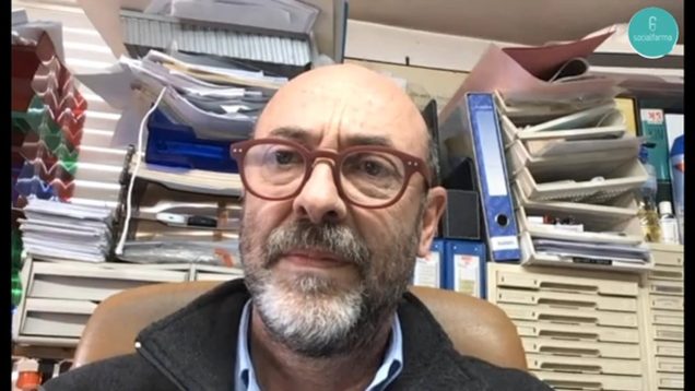 Farmacia Indipendente: Le Comunicazioni last-minute di Federfarma