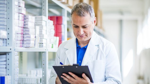 indice-rotazione-scorte