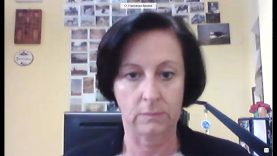 Manipolazione Farmaci