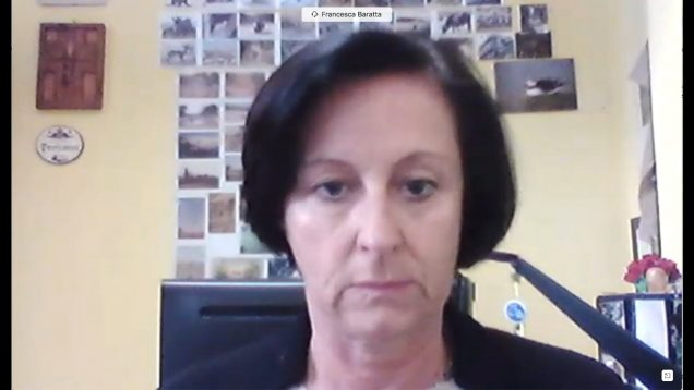 Manipolazione Farmaci