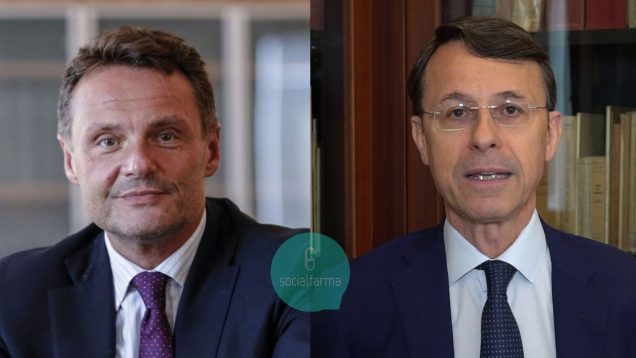 Cossolo – Mandelli