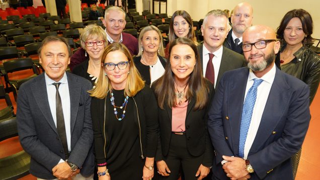 Farmaci Futuro Verona