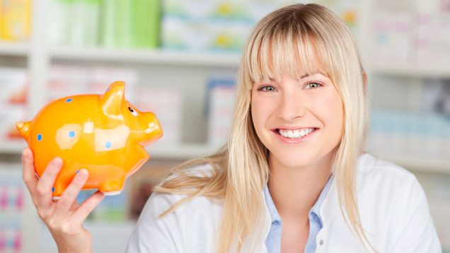 costi-fissi-farmacia