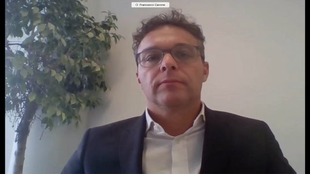 E-commerce farmacie, mercato in crescita