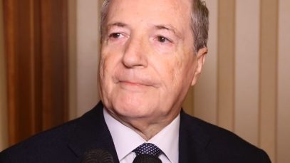 Farmaci contro l’Epatite C. Presentato Documento in Senato