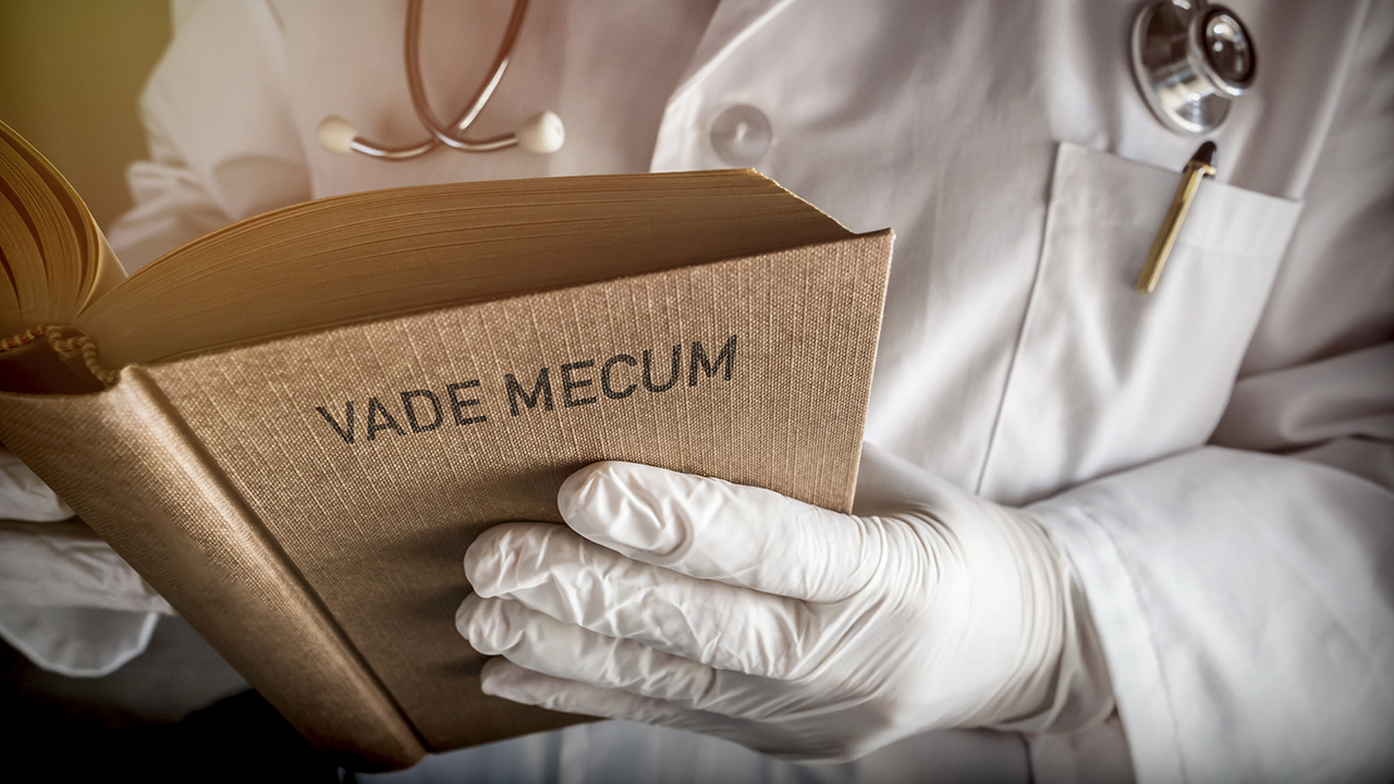 Informazioni Coronavirus