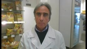 Intervista a un farmacista di Codogno. “Scarseggiano le bombole d’ossigeno e alcuni farmaci”