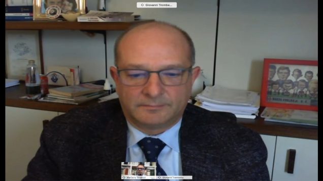 Legge di Bilancio e farmacia