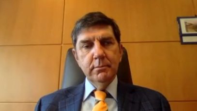 Coronavirus: Credifarma sostiene le farmacie