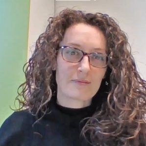 Coronavirus. Gel disinfettante, la preparazione magistrale