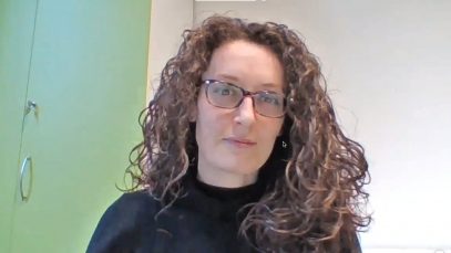 Coronavirus. Gel disinfettante, la preparazione magistrale